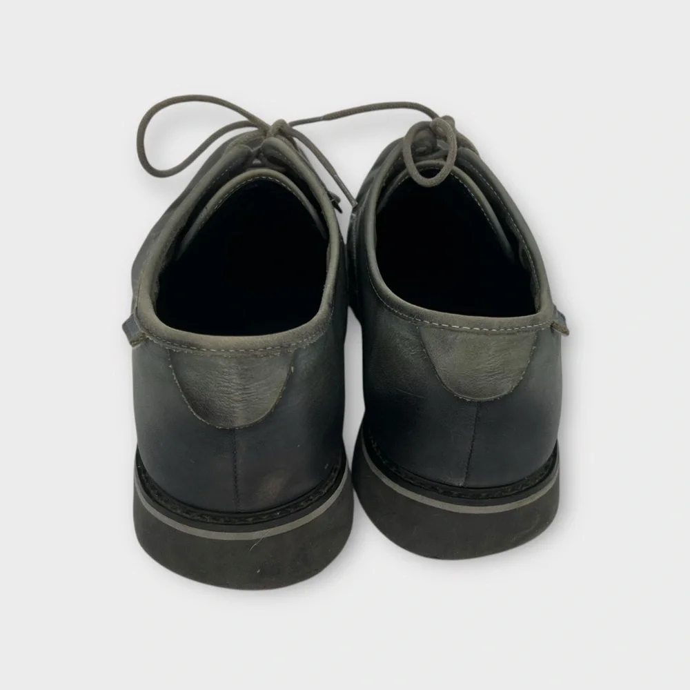 PIKOLINOS men leather