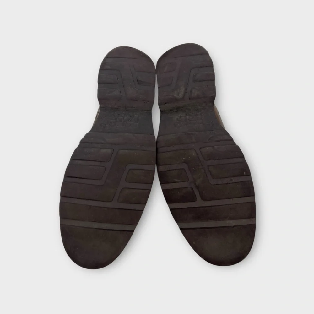 PIKOLINOS men leather