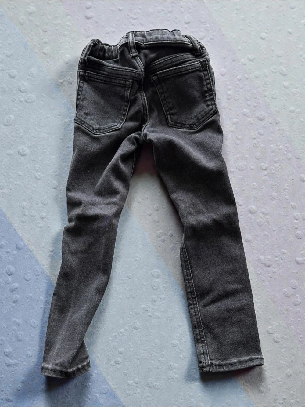 GAP baby skinny