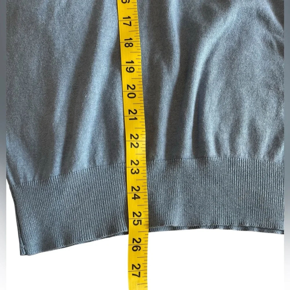 Banana Republic banana republic