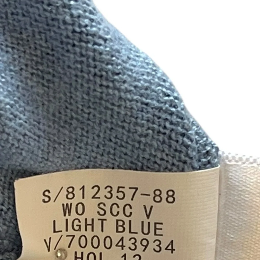 Banana Republic banana republic