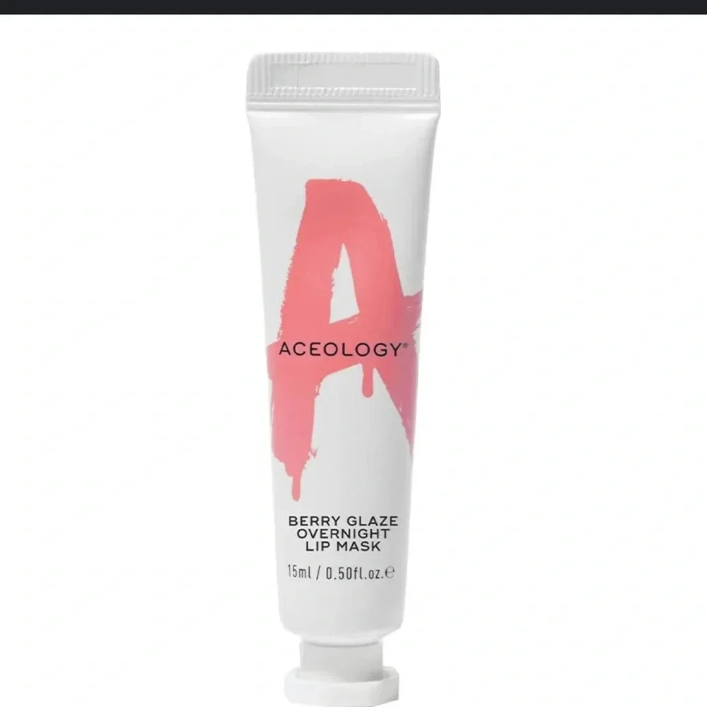 Aceology introducing all