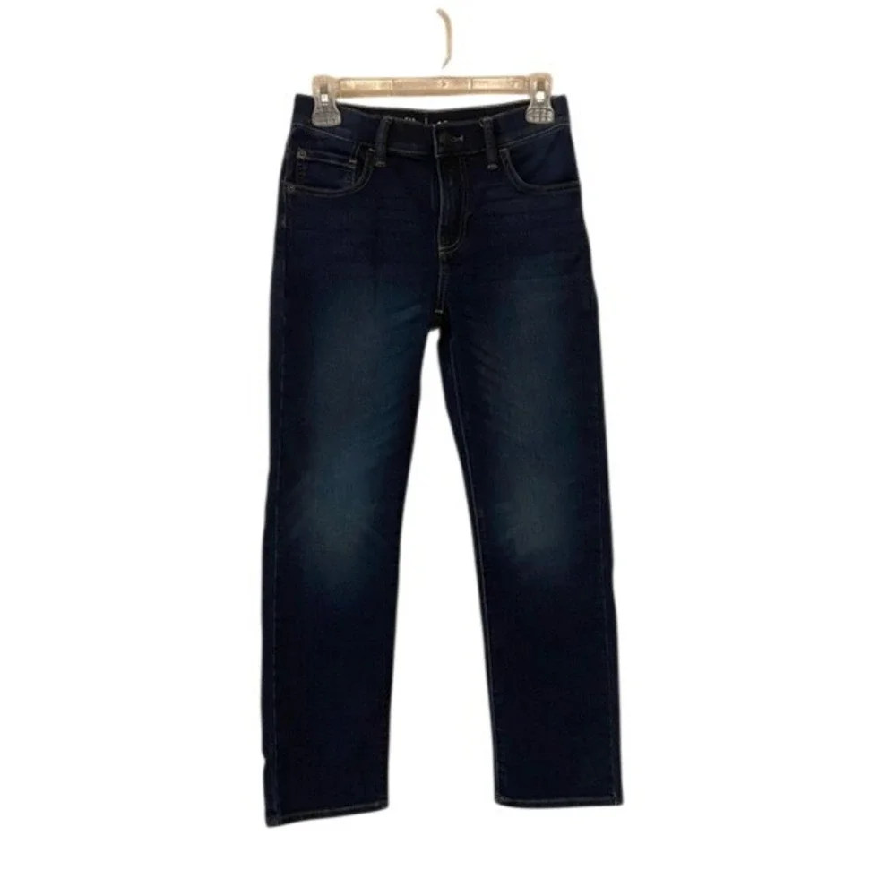 GAP kids original