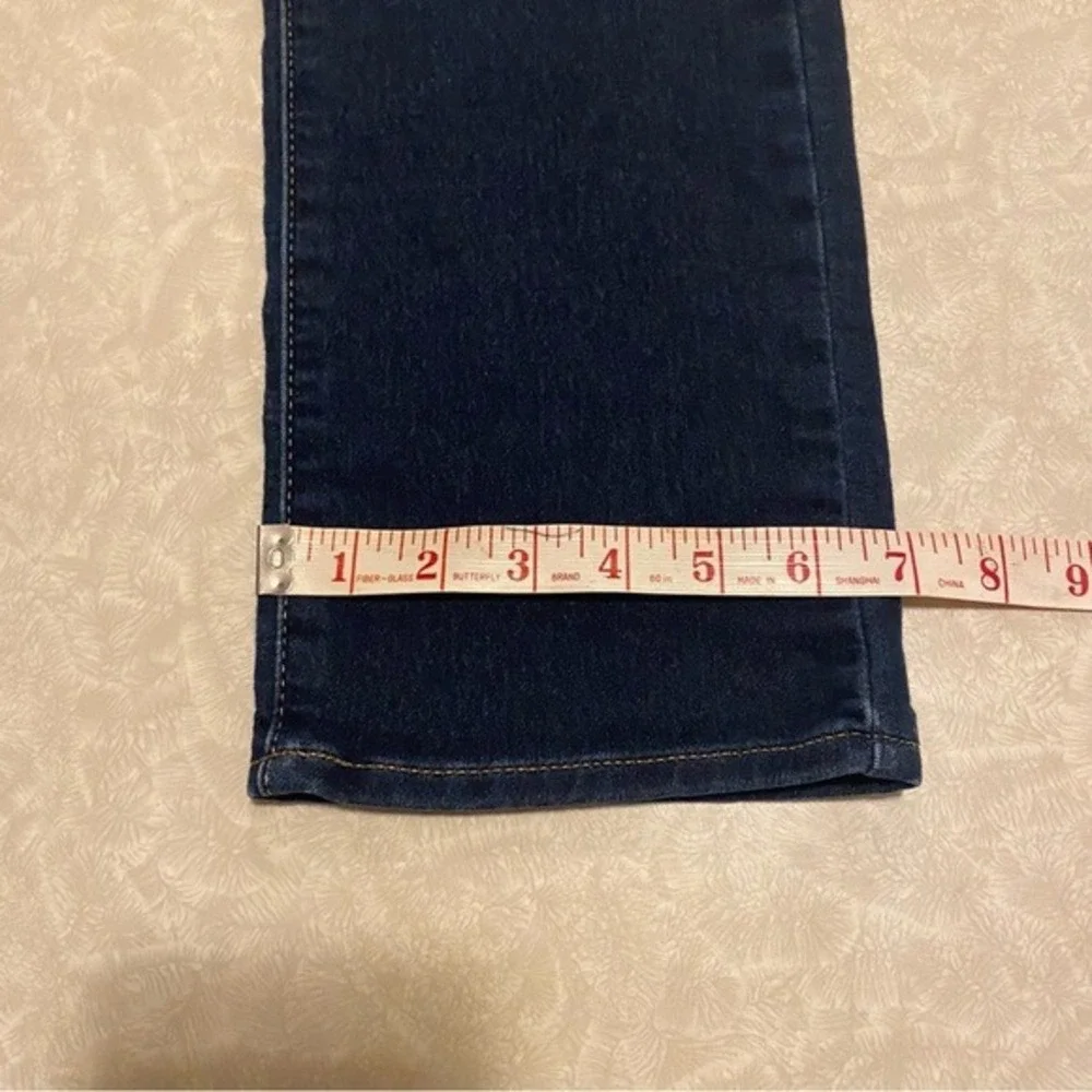GAP kids original