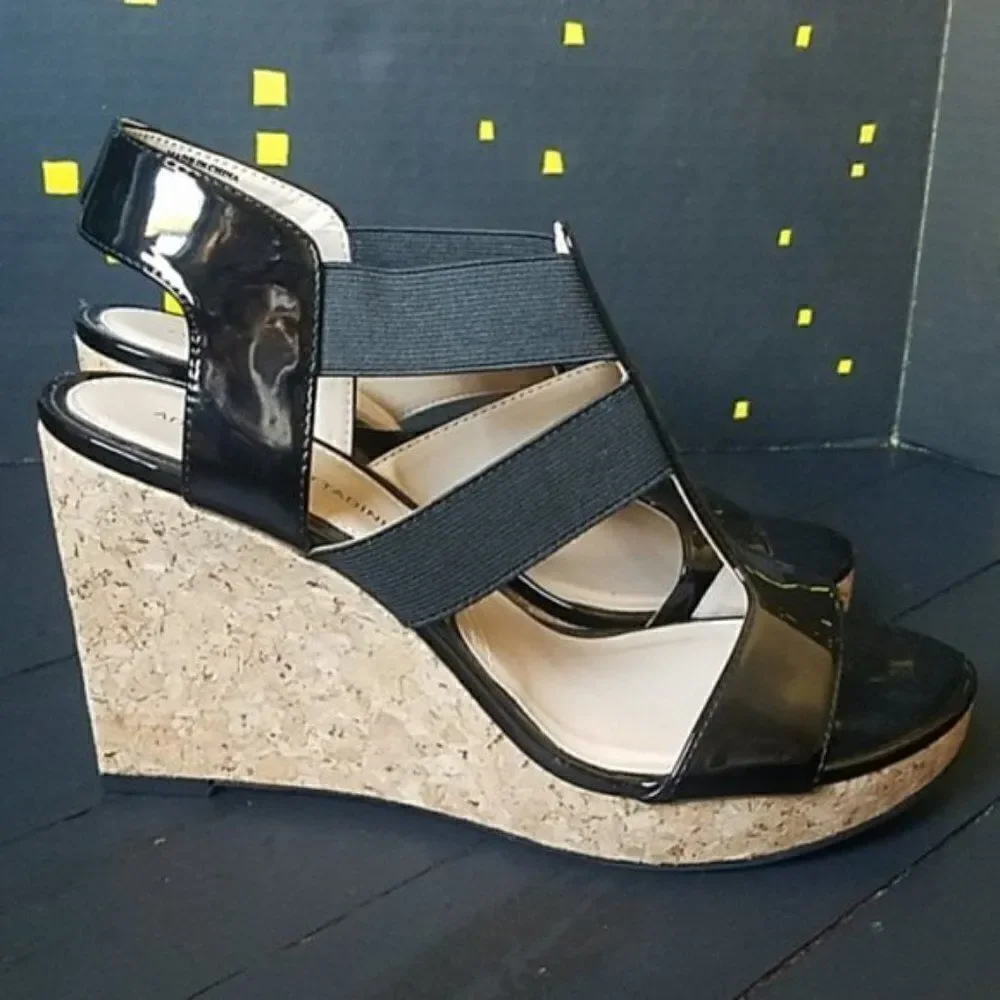Adrienne Vittadini chari style
