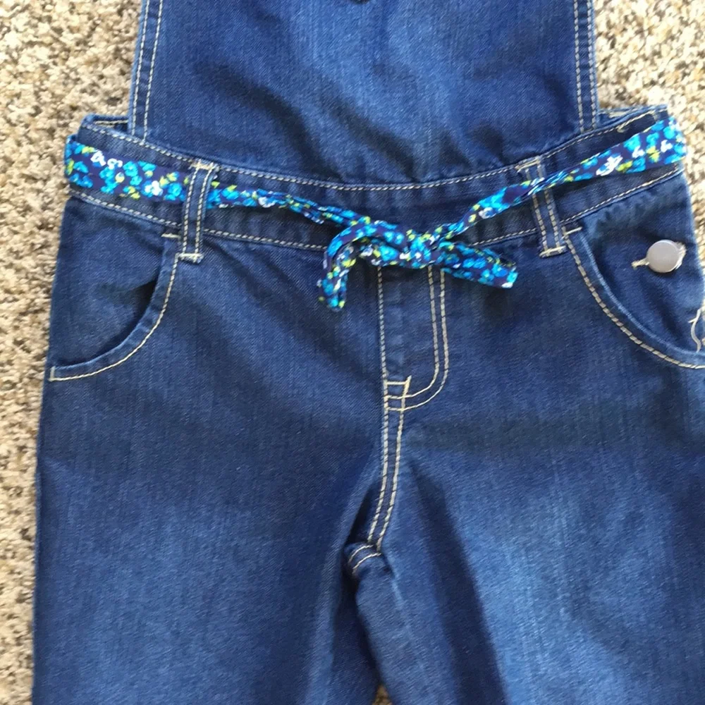 The Childrens Place gently used