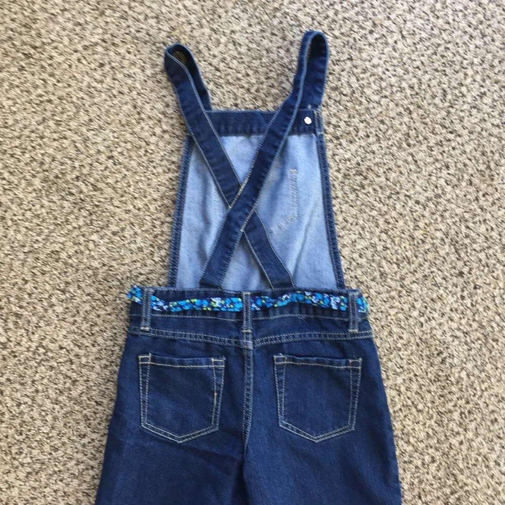 The Childrens Place gently used