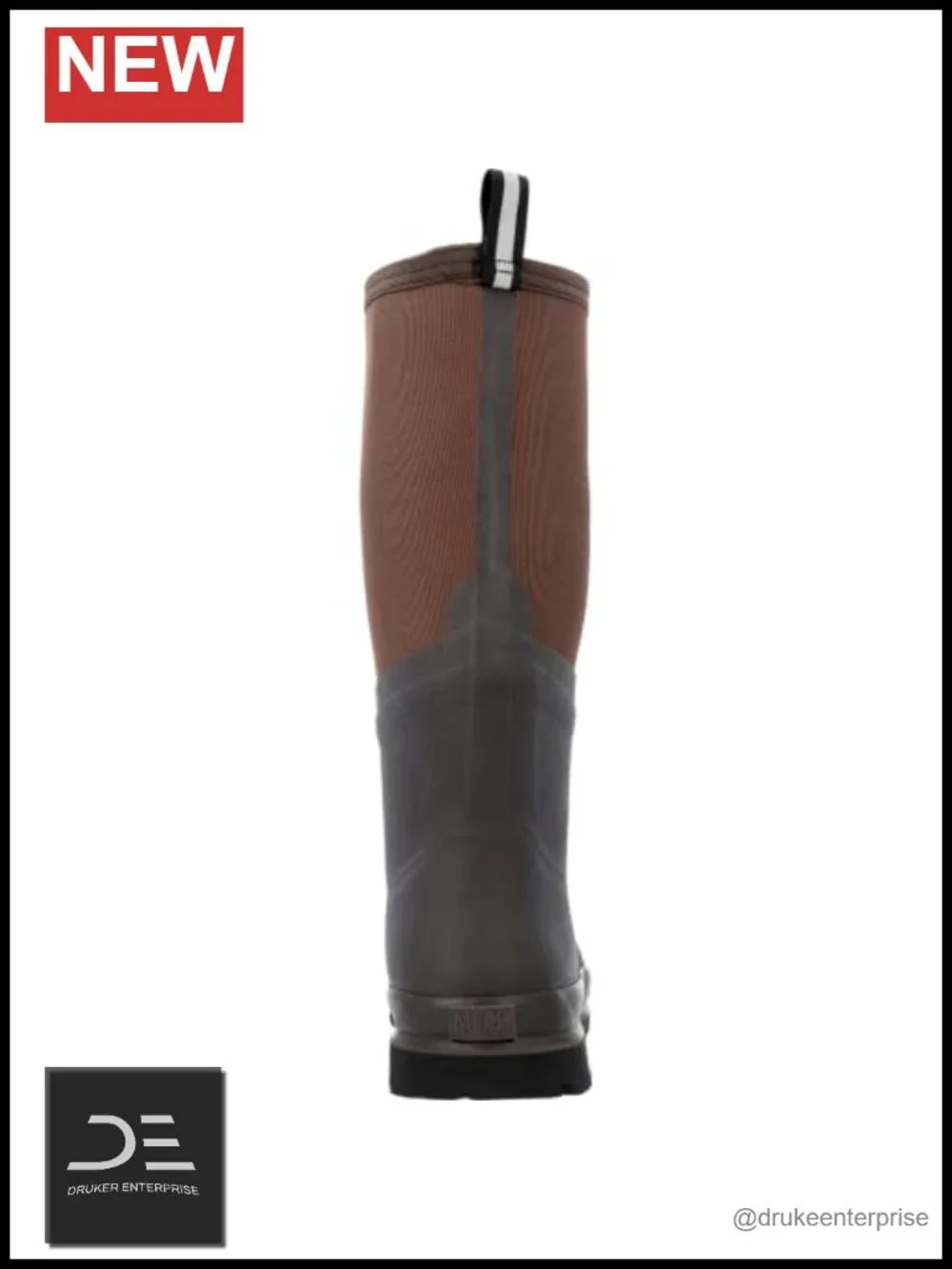 N/A men’s steel