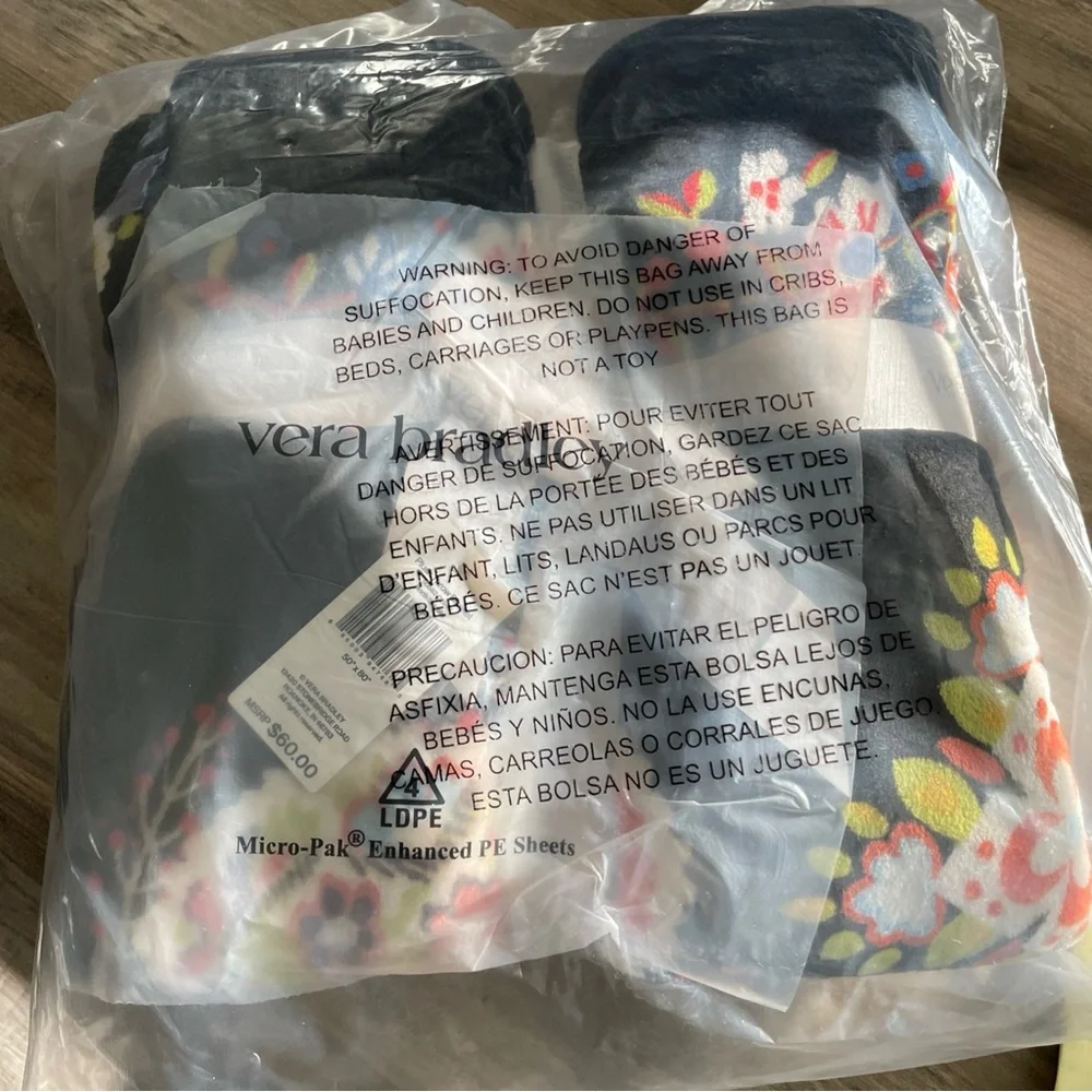 Vera Bradley vera bradley