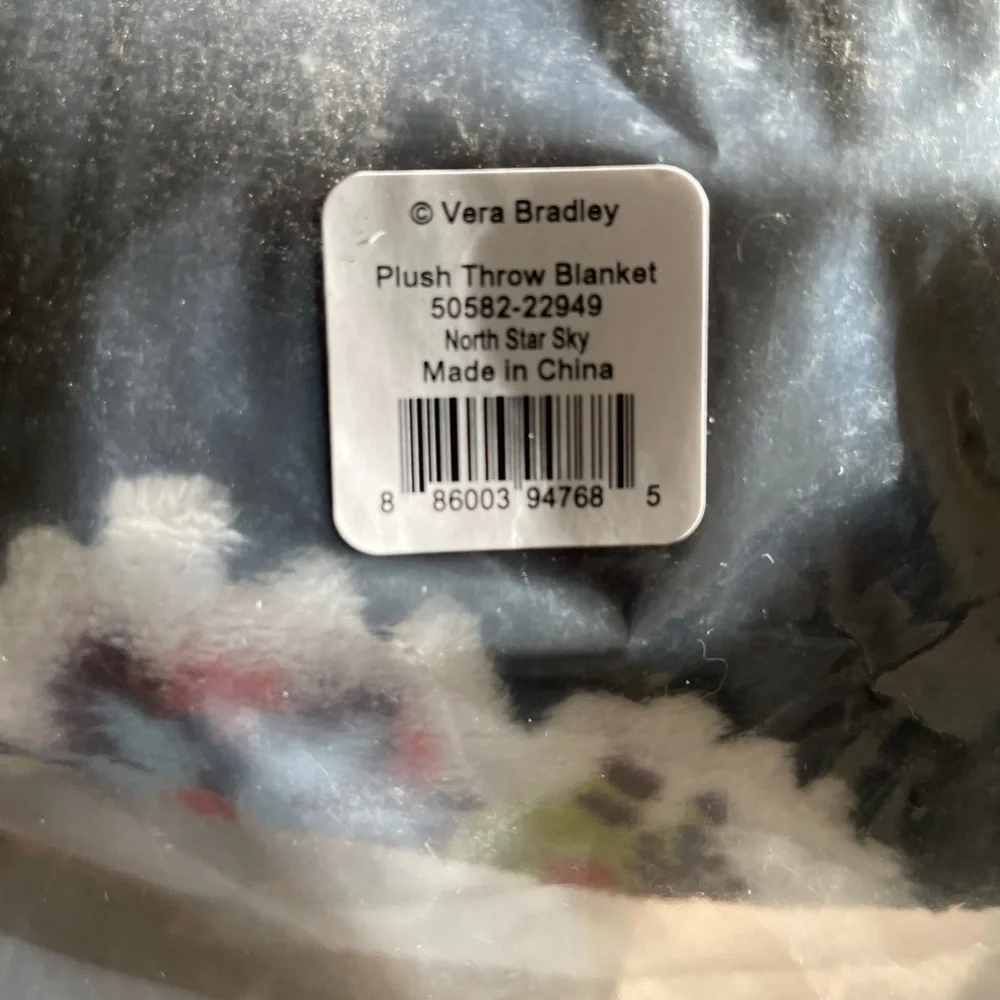 Vera Bradley vera bradley