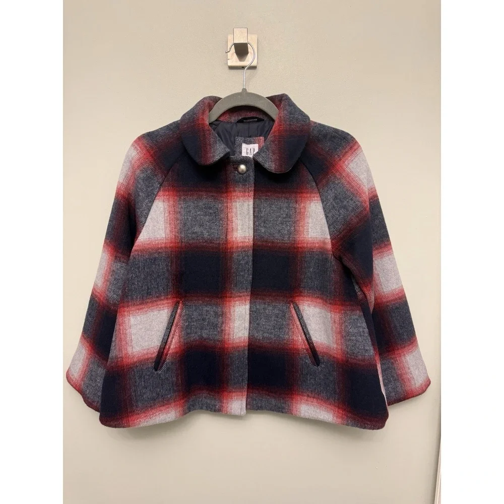 GAP classic cozy