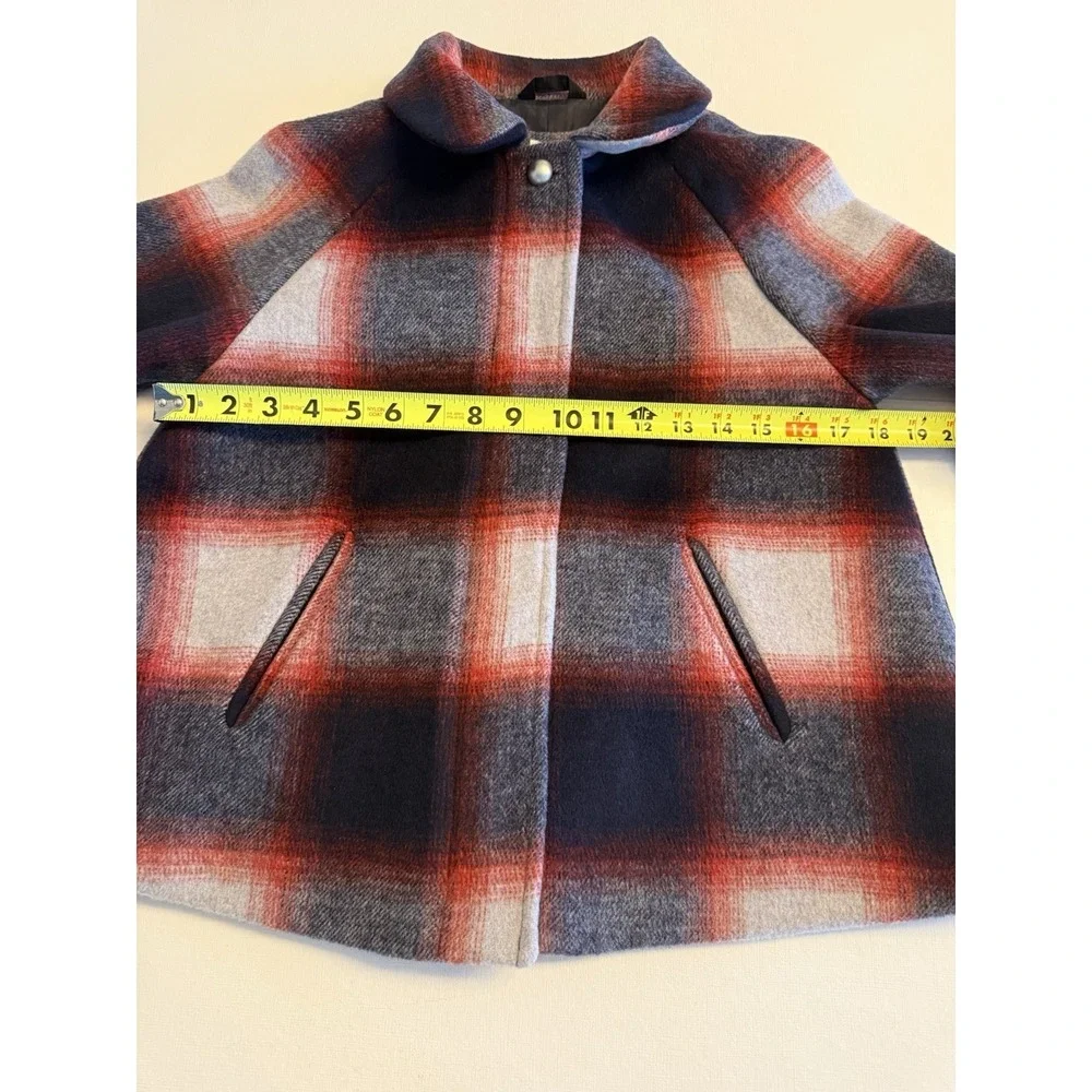 GAP classic cozy