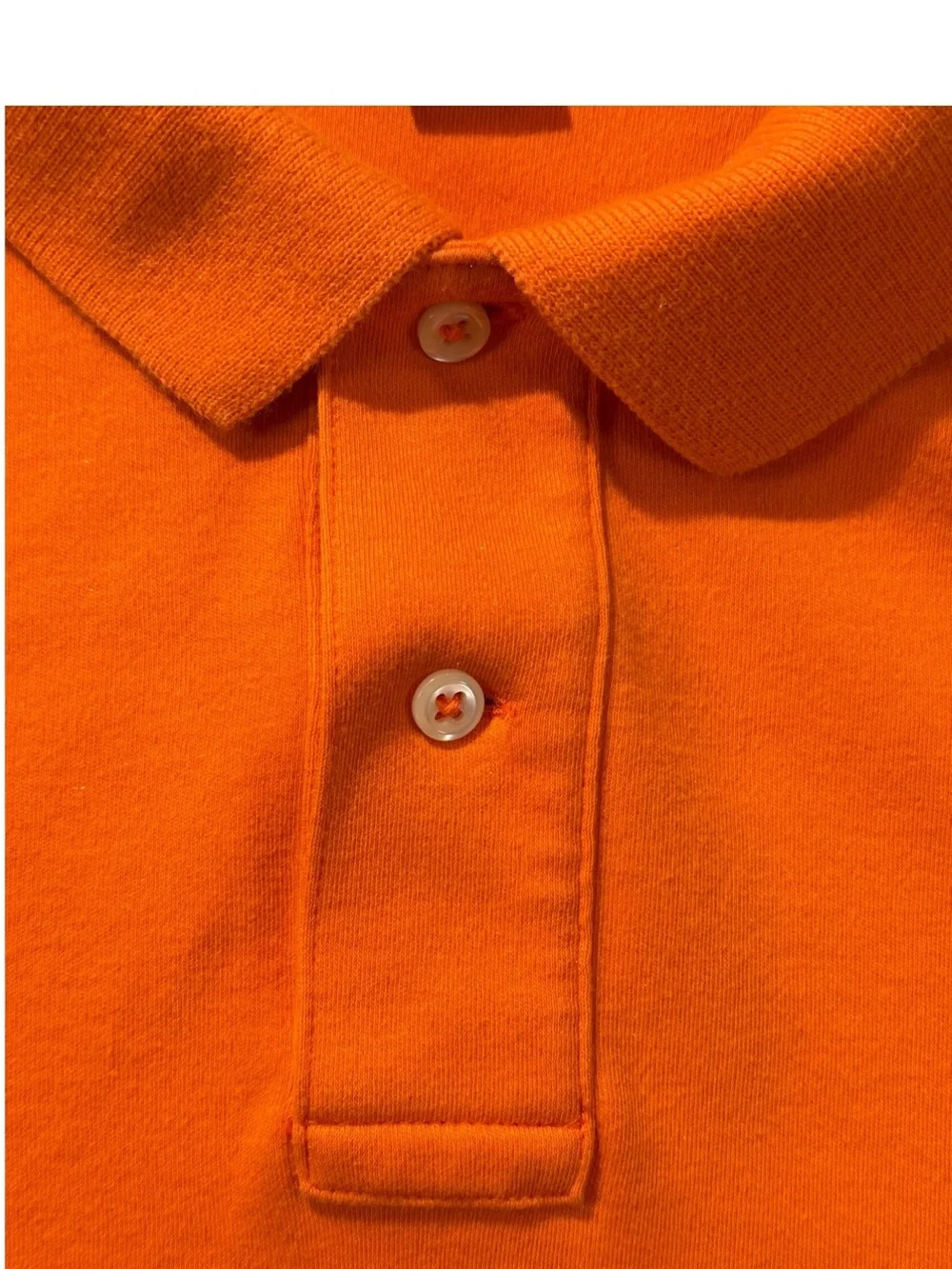 Ralph Lauren polo by