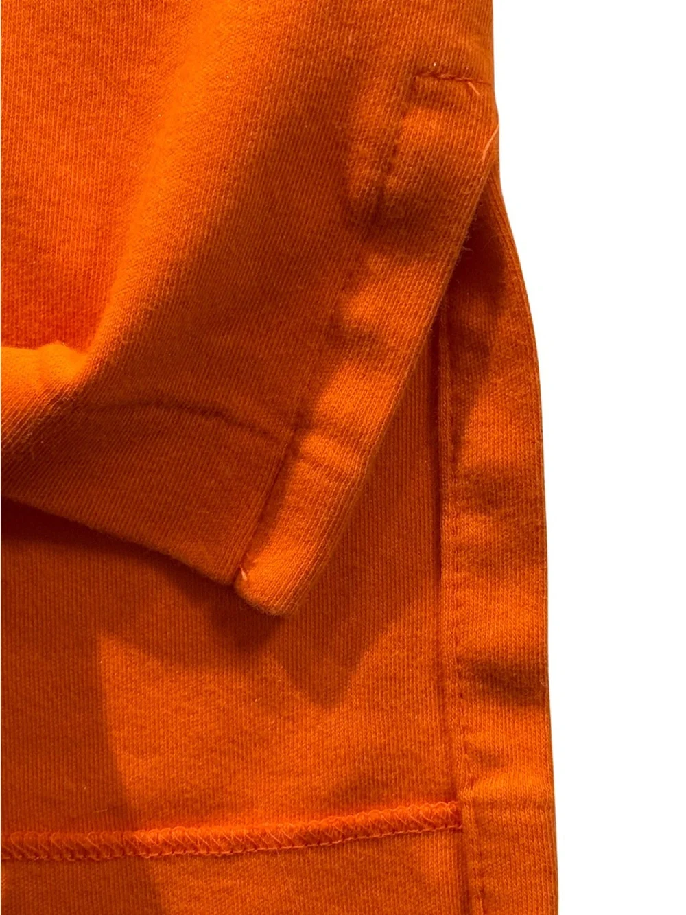 Ralph Lauren polo by