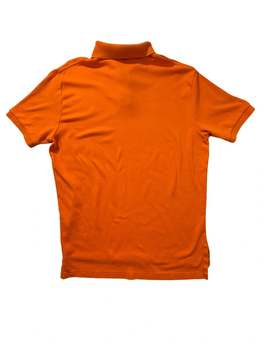 Ralph Lauren polo by