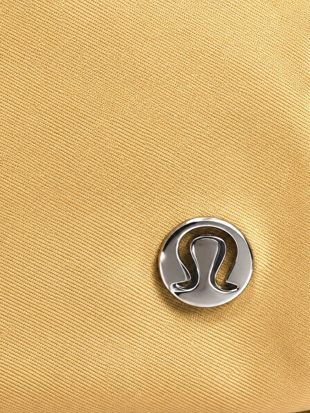 lululemon athletica lululemon everywhere