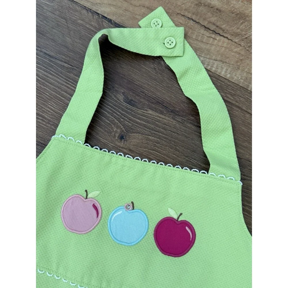 Gymboree product new