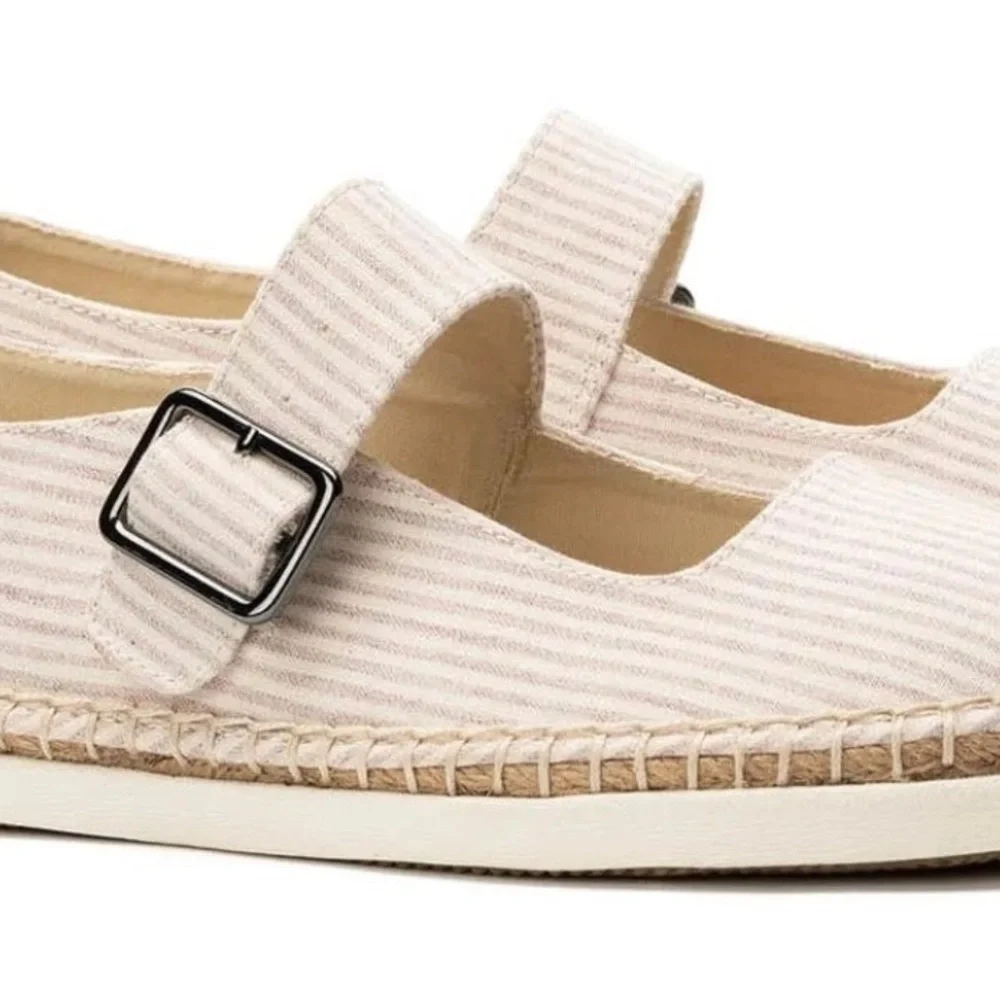 SeaVees beachy boho