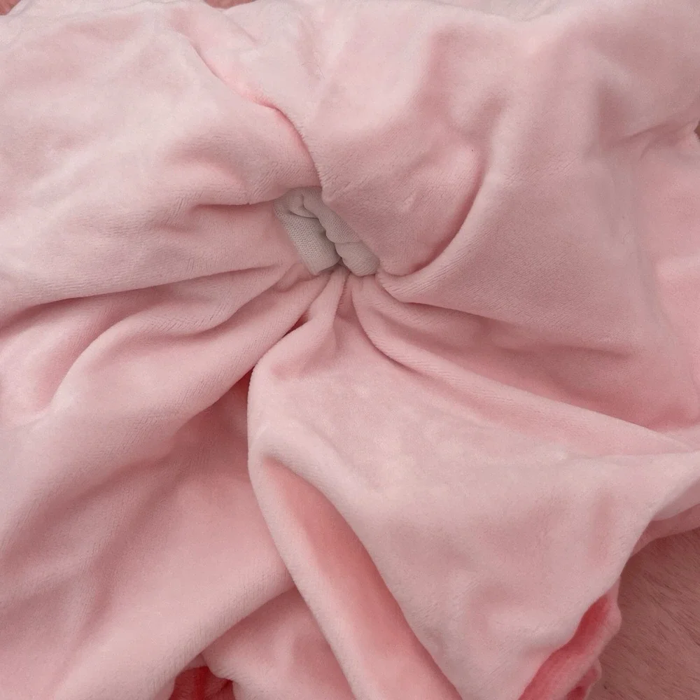 The Unbranded Brand baby security