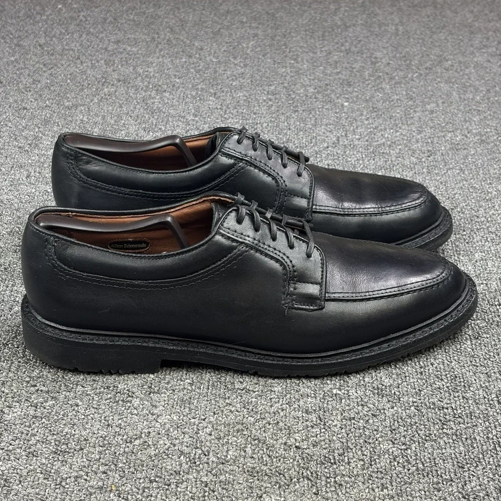 Allen Edmonds allen edmonds
