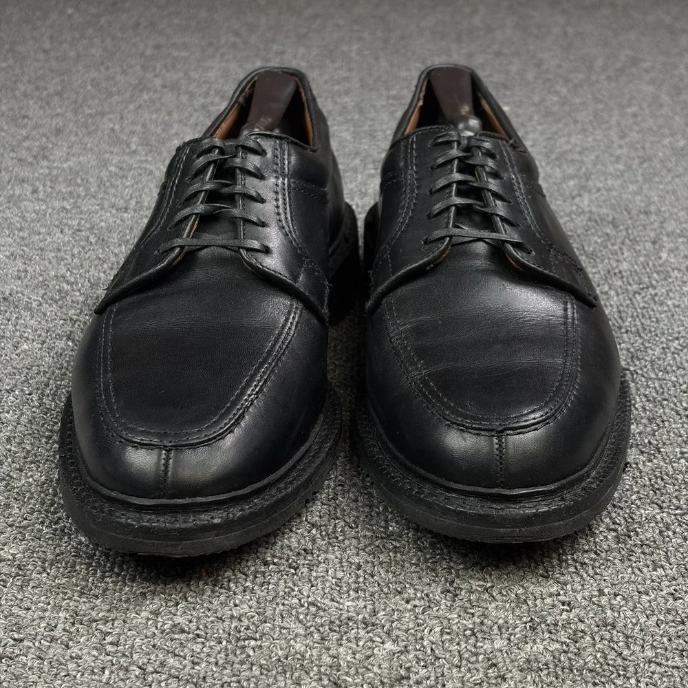 Allen Edmonds allen edmonds