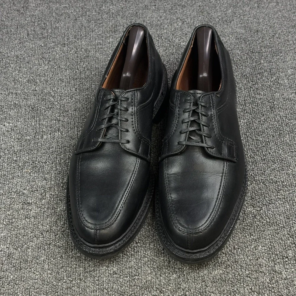 Allen Edmonds allen edmonds