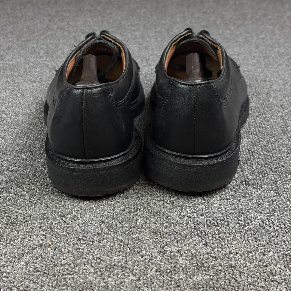 Allen Edmonds allen edmonds