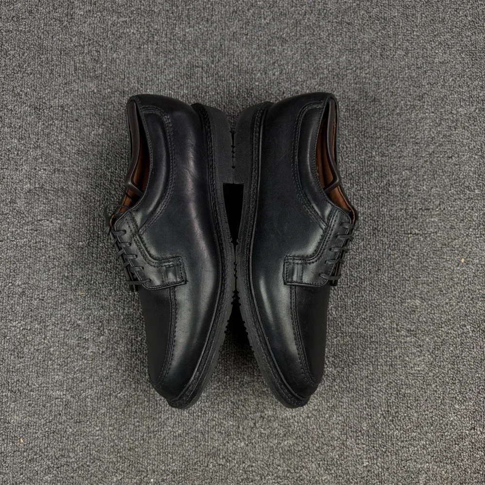 Allen Edmonds allen edmonds