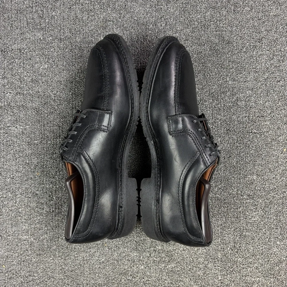 Allen Edmonds allen edmonds