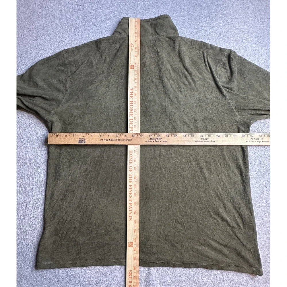 The North Face brand north