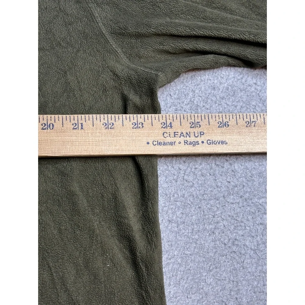 The North Face brand north