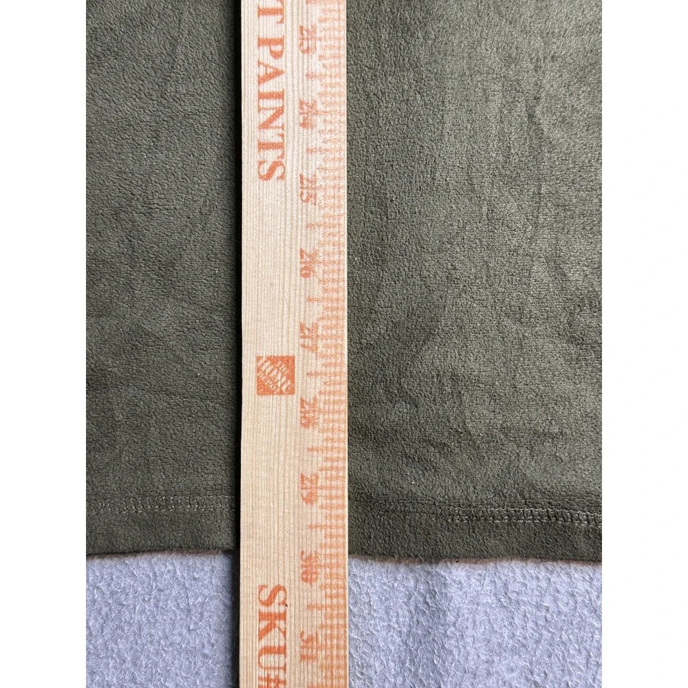 The North Face brand north