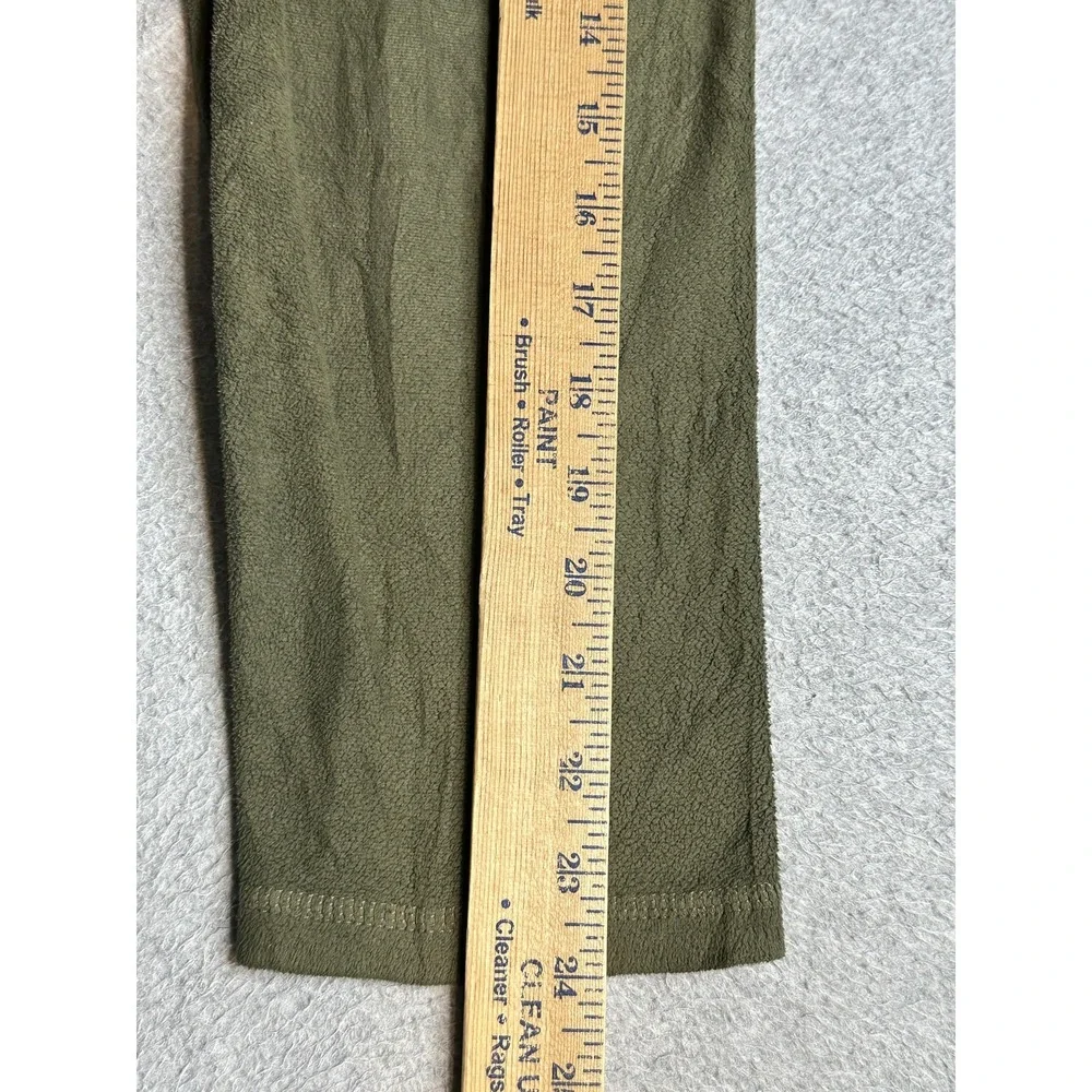 The North Face brand north