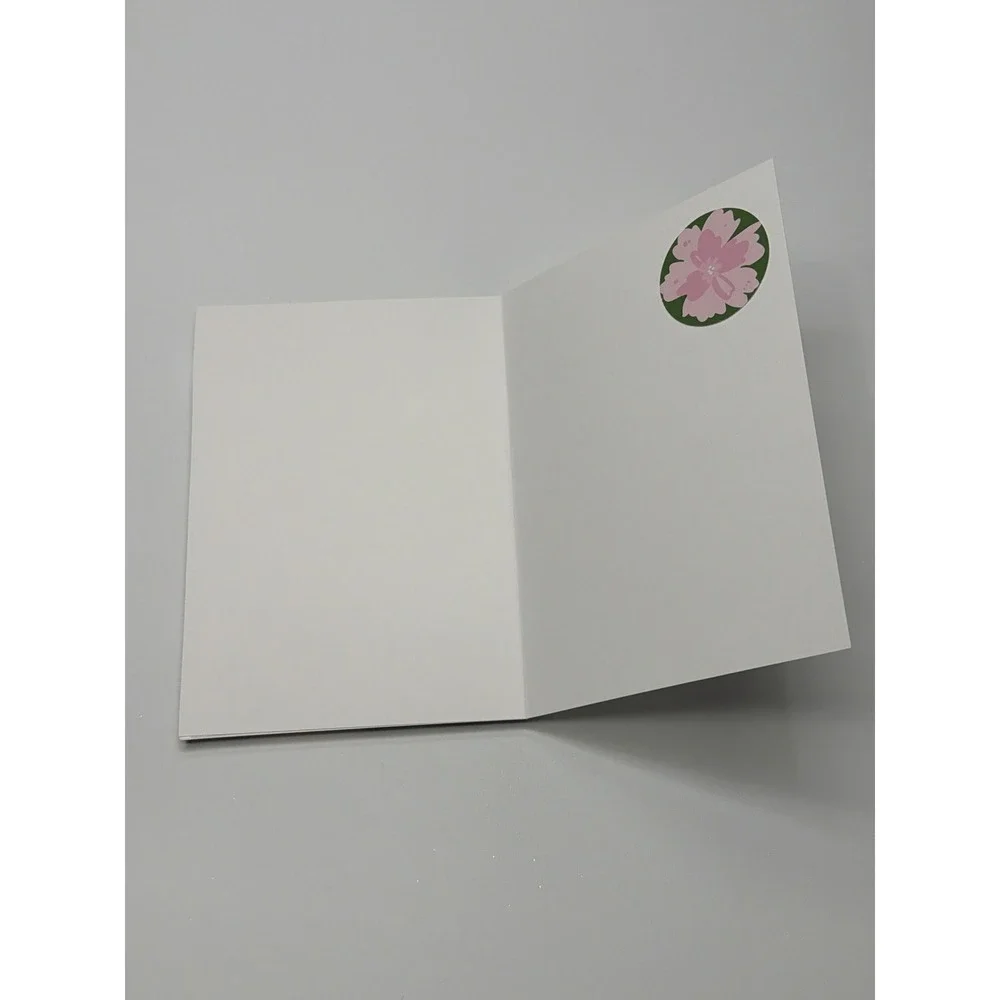 N/A special corner envelope