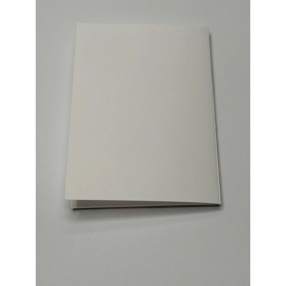 N/A lettering white multi