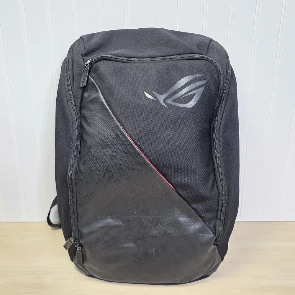 ASUS rog ranger