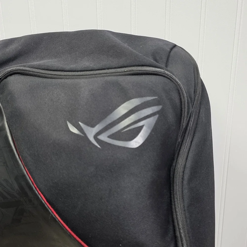 ASUS rog ranger