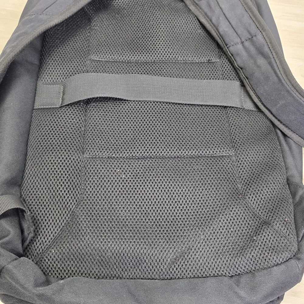 ASUS rog ranger