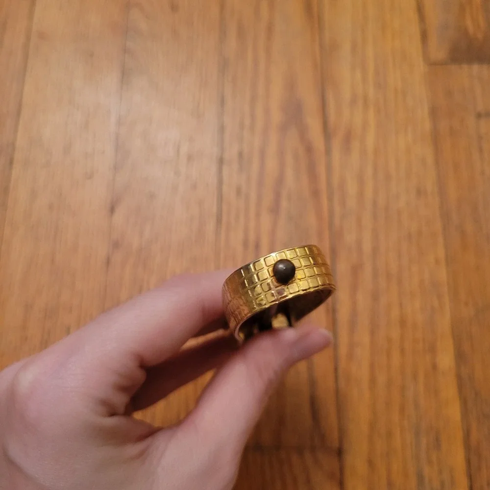 N/A brand ekco