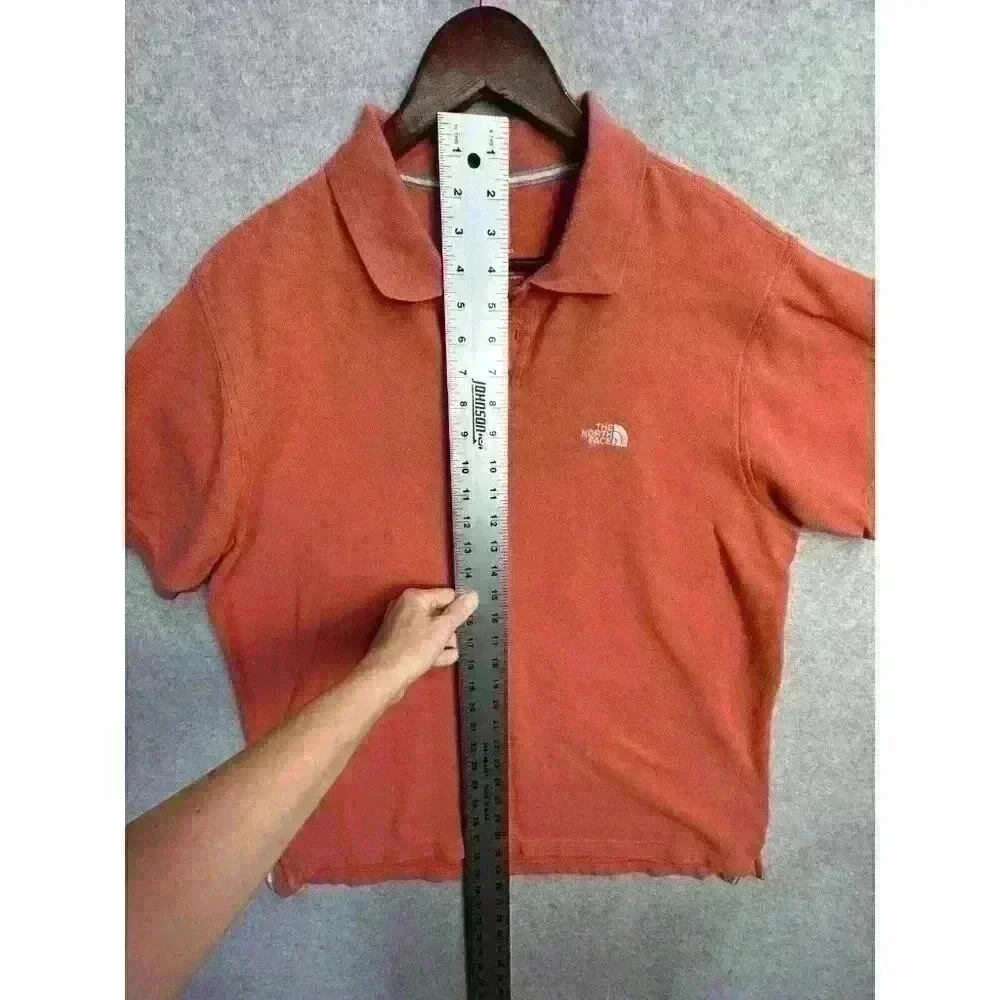 The North Face preowned excellent