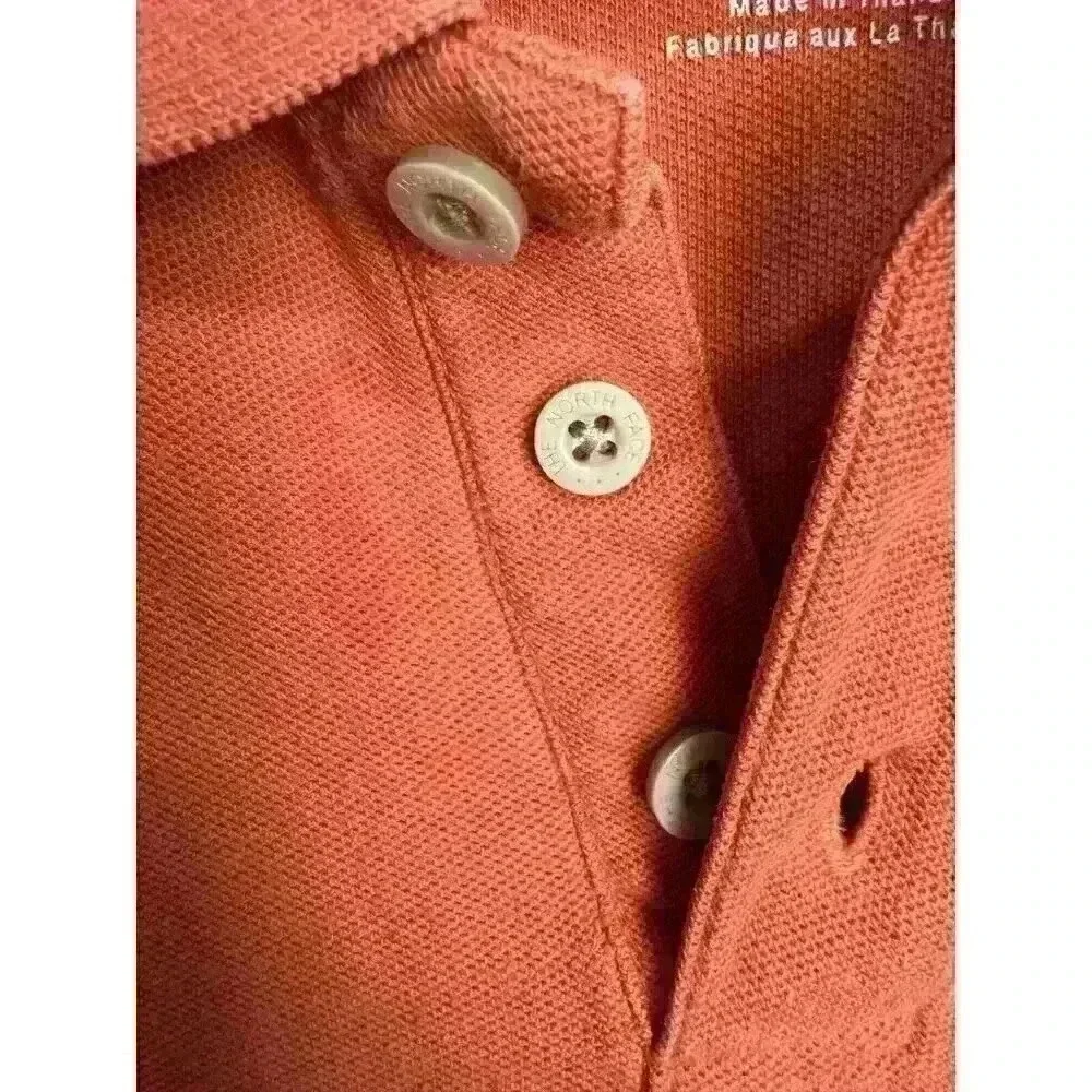 The North Face preowned excellent