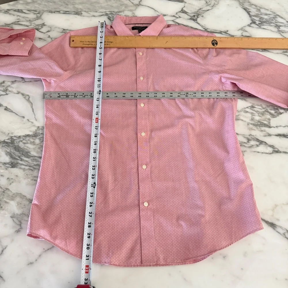 Banana Republic banana republic