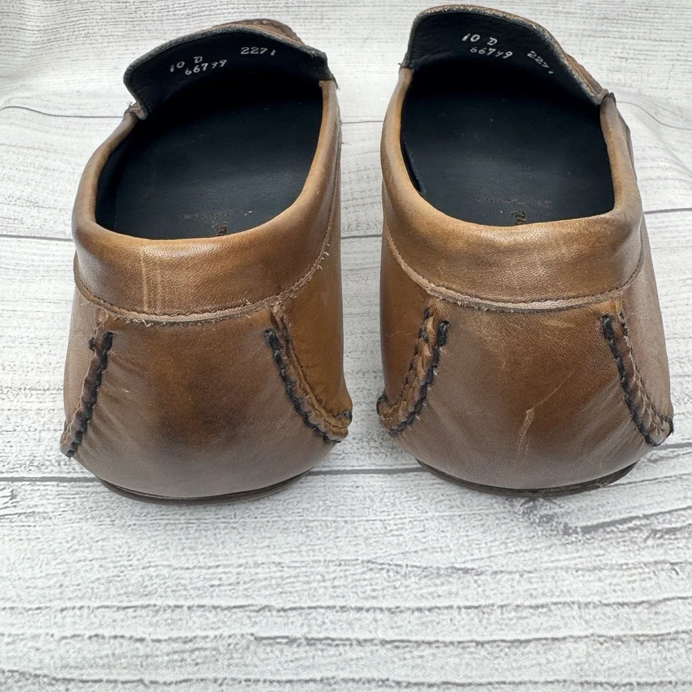 Allen Edmonds allen edmonds