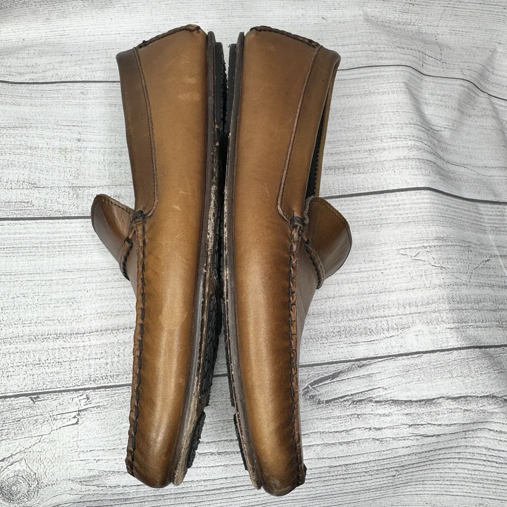 Allen Edmonds allen edmonds