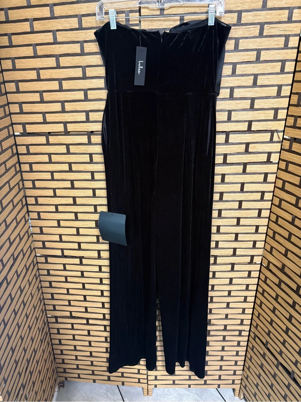 Lulus this nwt