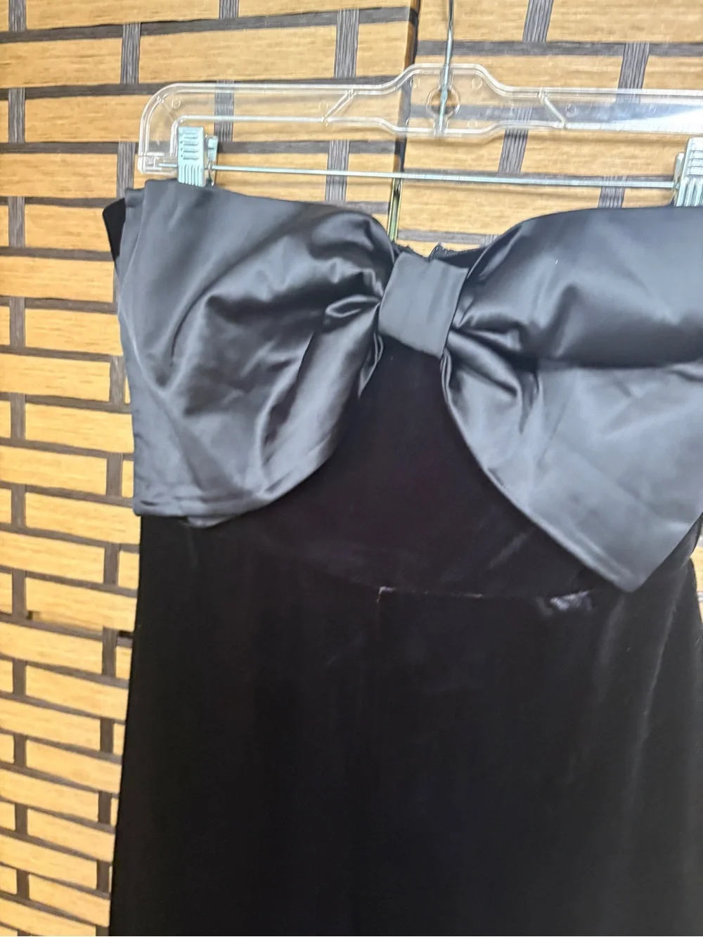 Lulus this nwt