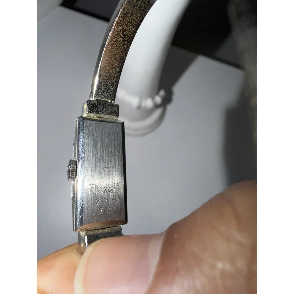 Consul pre owned