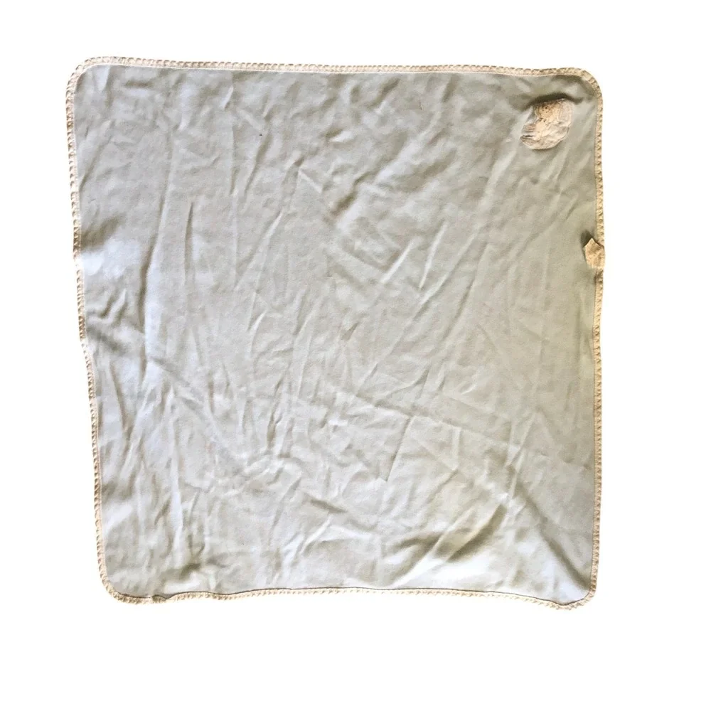 Carters **vintage carters