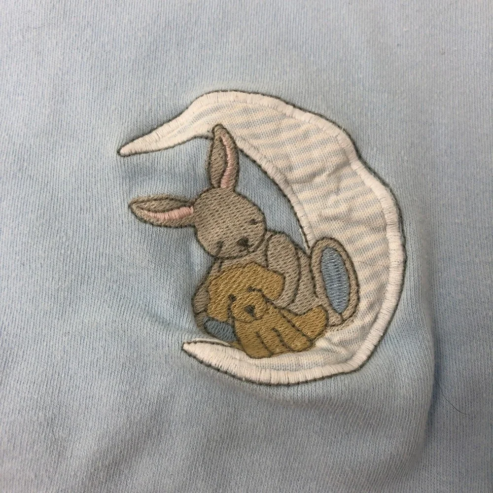 Carters **vintage carters
