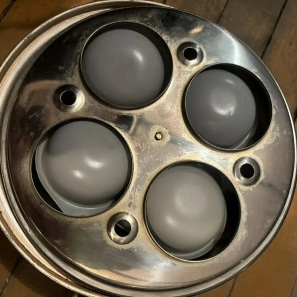 Le Gourmet Chef le gourmet